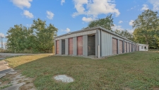 Others for sale in Steele, MO