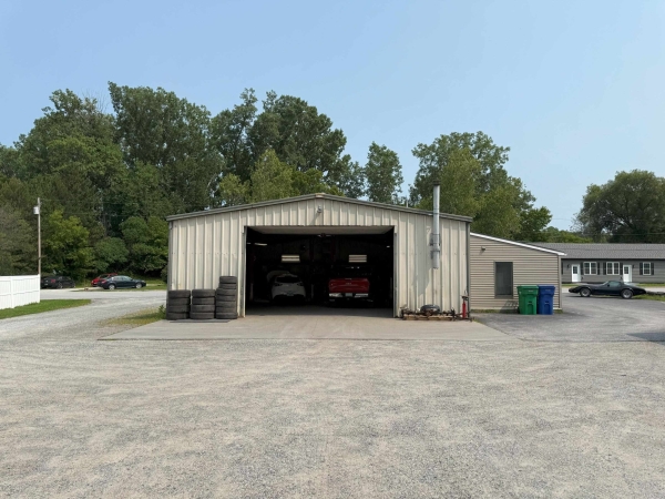 Listing Image #3 - Others for sale at 20 Sunset Meadows, St. Albans City VT 05478