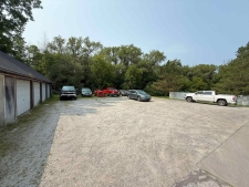 Listing Image #2 - Others for sale at 20 Sunset Meadows, St. Albans City VT 05478