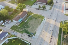 Land property for sale in Pierce, NE