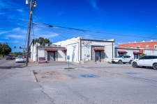 Listing Image #3 - Retail for sale at 102 W Rogers Boulevard, Skiatook OK 74070