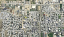 Listing Image #3 - Land for sale at 305 N Airport Road, Cedar City UT 84721
