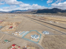 Others property for sale in Buena Vista, CO