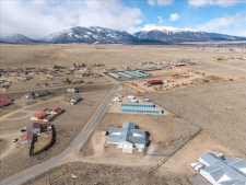 Listing Image #2 - Others for sale at 28113 Cr 320, Buena Vista CO 81211