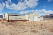 Listing Image #3 - Others for sale at 28113 Cr 320, Buena Vista CO 81211