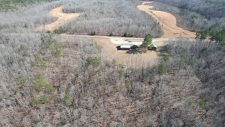 Listing Image #3 - Others for sale at 2049 Waynesboro Hwy, Waynesboro TN 38485