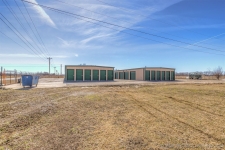 Listing Image #3 - Others for sale at 14620 S 417th East Avenue, Coweta OK 74429