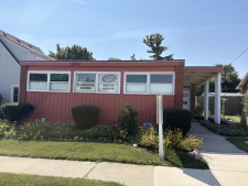 Listing Image #2 - Office for sale at 220 E State Street, Sycamore IL 60178