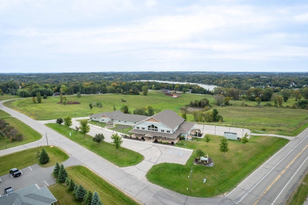 Listing Image #1 - Others for sale at 394 Woodland Drive, Fergus Falls MN 56537 Listing Image #1 - Others for sale at 394 Woodland Drive, Fergus Falls MN 56537