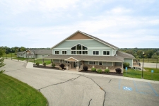 Listing Image #2 - Others for sale at 394 Woodland Drive, Fergus Falls MN 56537