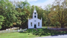 Listing Image #2 - Retail for sale at 47202 State Highway 10, Delhi NY 13753