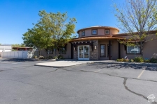 Office property for sale in North Salt Lake, UT