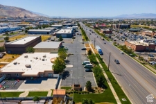Listing Image #3 - Office for sale at 754 N REDWOOD RD, North Salt Lake UT 84054