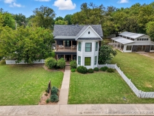 Listing Image #1 - Others for sale at 924 S Main Street, Broken Arrow OK 74012