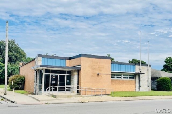 Listing Image #3 - Others for sale at 202 S Kingshighway Street, Sikeston MO 63801