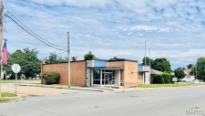 Others property for sale in Sikeston, MO