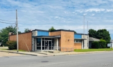 Listing Image #2 - Others for sale at 202 S Kingshighway Street, Sikeston MO 63801