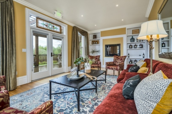 Listing Image #3 - Others for sale at 129 Devlin Rd., Napa CA 94558