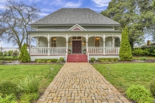 Listing Image #1 - Others for sale at 129 Devlin Rd., Napa CA 94558