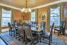 Listing Image #2 - Others for sale at 129 Devlin Rd., Napa CA 94558