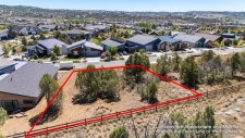 Land property for sale in Durango, CO