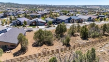 Listing Image #2 - Land for sale at 75 Salt Brush Street, Durango CO 81301
