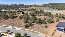 Listing Image #3 - Land for sale at 75 Salt Brush Street, Durango CO 81301