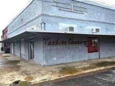 Listing Image #2 - Others for sale at 121 First Street, Jonesville LA 71343