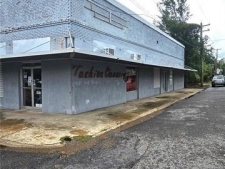 Listing Image #3 - Others for sale at 121 First Street, Jonesville LA 71343