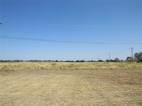 Listing Image #3 - Others for sale at 2115 E Broadway Street, Altus OK 73521