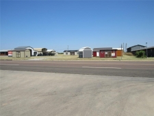 Others property for sale in Altus, OK