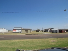 Listing Image #2 - Others for sale at 2115 E Broadway Street, Altus OK 73521