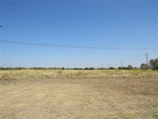 Listing Image #3 - Others for sale at 2115 E Broadway Street, Altus OK 73521