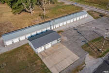 Others property for sale in Mt Vernon, IL