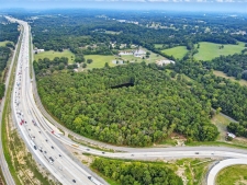 Others property for sale in Benton, AR