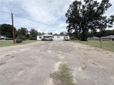 Listing Image #2 - Others for sale at 14281 W UNIVERSITY Avenue, Hammond LA 70401