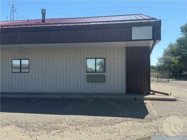 Listing Image #2 - Others for sale at 223 Erie Drive, Billings MT 59101