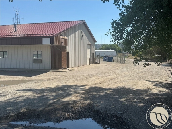 Listing Image #3 - Others for sale at 223 Erie Drive, Billings MT 59101