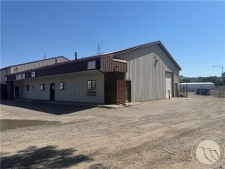 Others property for sale in Billings, MT