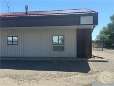 Listing Image #2 - Others for sale at 223 Erie Drive, Billings MT 59101