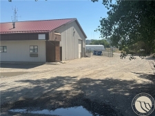 Listing Image #3 - Others for sale at 223 Erie Drive, Billings MT 59101