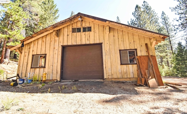 Listing Image #1 - Others for sale at 31920 State Highway 108, Strawberry CA 95375