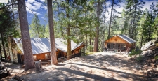 Others property for sale in Strawberry, CA
