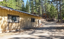 Listing Image #2 - Others for sale at 31920 State Highway 108, Strawberry CA 95375