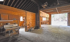 Listing Image #3 - Others for sale at 31920 State Highway 108, Strawberry CA 95375