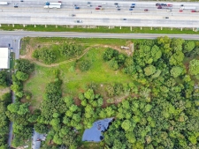 Others property for sale in Benton, AR