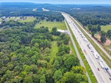 Listing Image #3 - Others for sale at 6 Acres S. Beggs and I-30 Service Road, Benton AR 72015