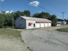 Others for sale in Lead Hill, AR
