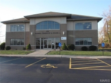 Land property for sale in Godfrey, IL