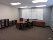Listing Image #2 - Land for sale at 1305 Dadrian Professional Park, Godfrey IL 62035